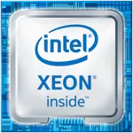 <span>Процесор</span> 16-core Xeon 4314 <span class='catalog-num-in-name'>BX806894314SRKXL</span> - 