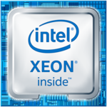 <span>Процесор</span> 4-core Xeon E-2234 <span class='catalog-num-in-name'>BX80684E2234SRFAX</span> - 
