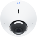 <span>Цифрова IP камера</span> 4MP UniFi Protect Camera for ceiling mou... <span class='catalog-num-in-name'>UVC-G4-DOME</span> - 