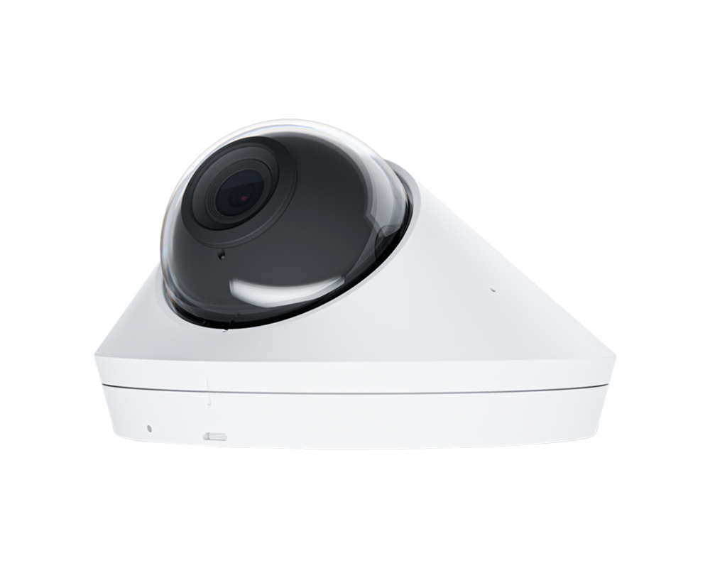 Цифрова IP камера 4MP UniFi Protect Camera for ceiling mou... 3
