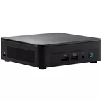 <span>Настолен компютър</span> ASUS NUC 12 Pro Kit NUC12WSKi5 <span class='catalog-num-in-name'>RNUC12WSKI50000_32GB_120SSD</span> - 