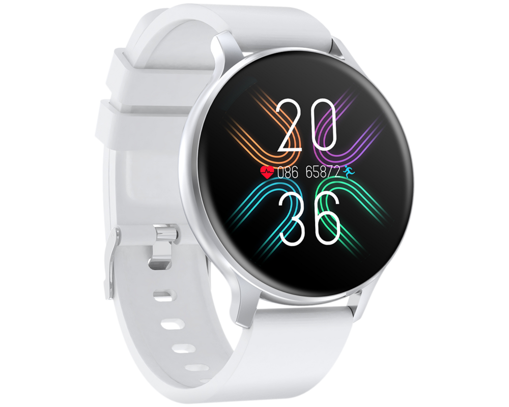 Smart часовник Canyon CNS-SW68SS 13