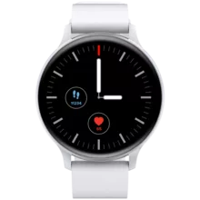  Canyon CNS-SW68SS 632470 CNS-SW68SS на топ цена - PIC.bg