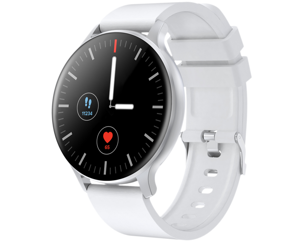 Smart часовник Canyon CNS-SW68SS 12