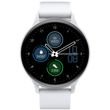  Canyon CNS-SW68SS 632470 CNS-SW68SS на топ цена - PIC.bg