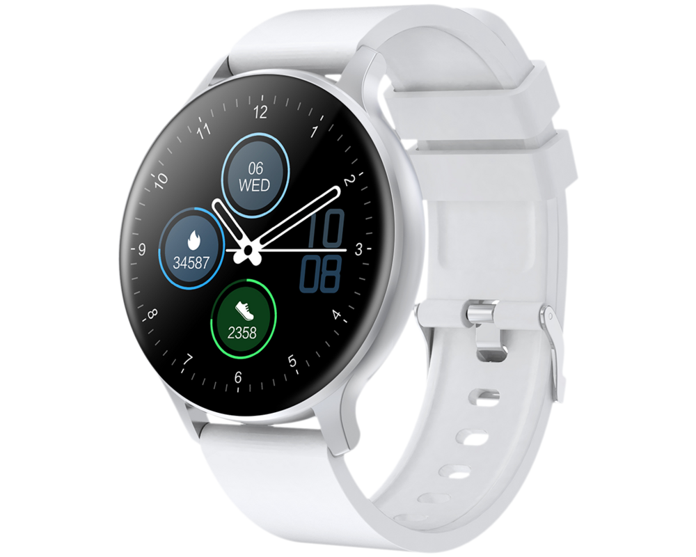 Smart часовник Canyon CNS-SW68SS 2