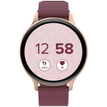  Canyon CNS-SW68RR 632471 CNS-SW68RR на топ цена - PIC.bg