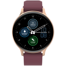  Canyon CNS-SW68RR 632471 CNS-SW68RR на топ цена - PIC.bg