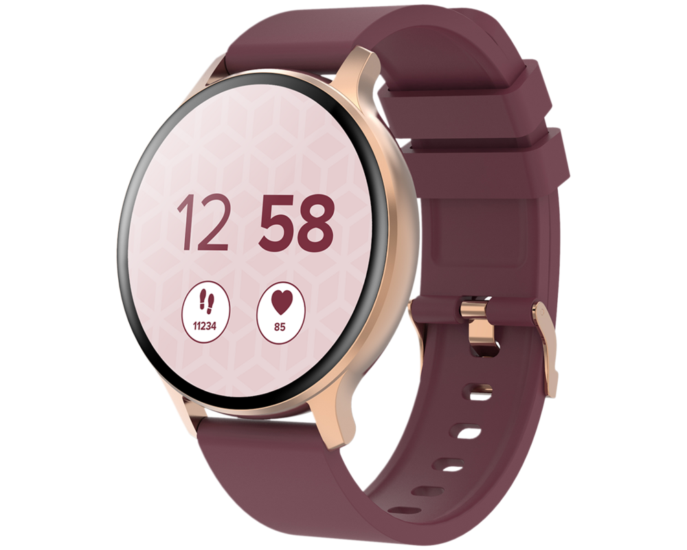 Smart часовник Canyon CNS-SW68RR 12