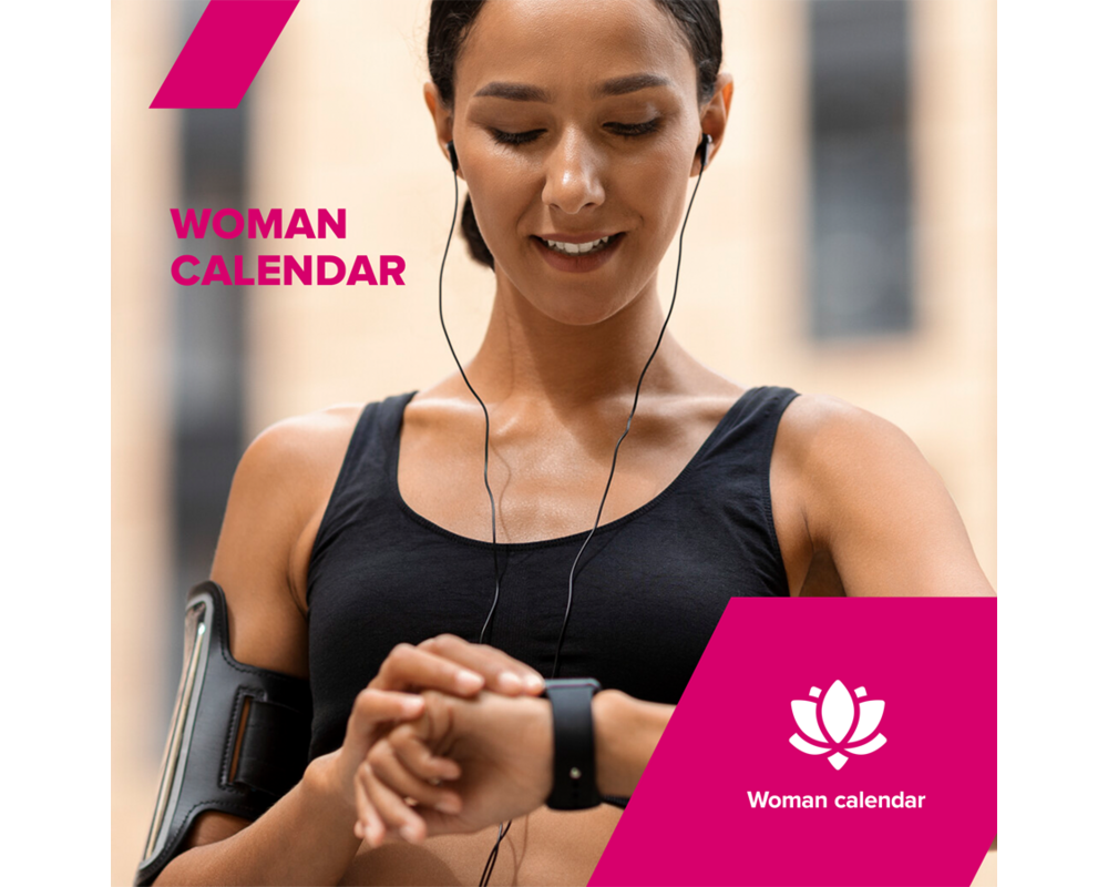 Smart часовник Canyon CNS-SW68BB 10