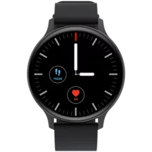  Canyon CNS-SW68BB 632472 CNS-SW68BB на топ цена - PIC.bg