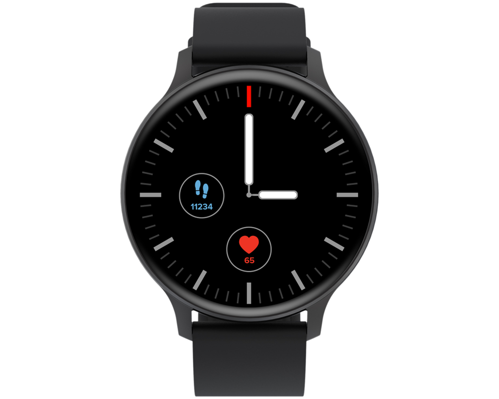 Smart часовник Canyon CNS-SW68BB 11