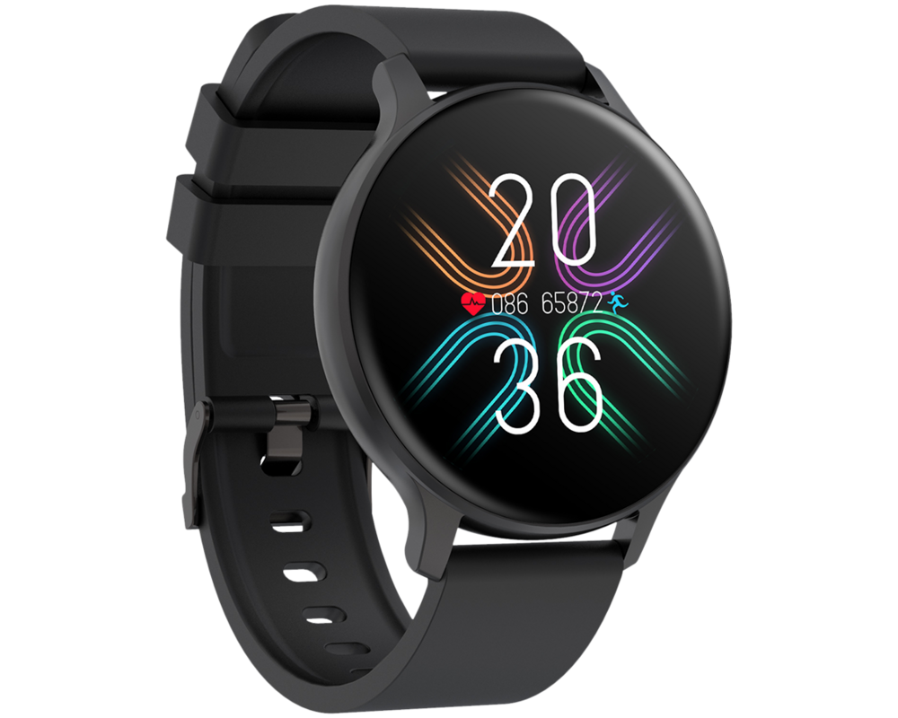 Smart часовник Canyon CNS-SW68BB 13