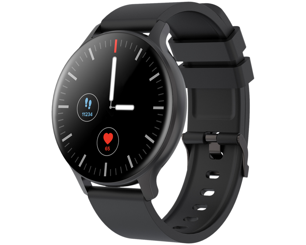 Smart часовник Canyon CNS-SW68BB 12