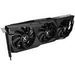 <span>Видеокарта</span> XFX SPEEDSTER SWFT 309 Radeon RX 6700 CORE 10GB GDDR6 <span class='catalog-num-in-name'>RX-67XLKWFDV</span> - 