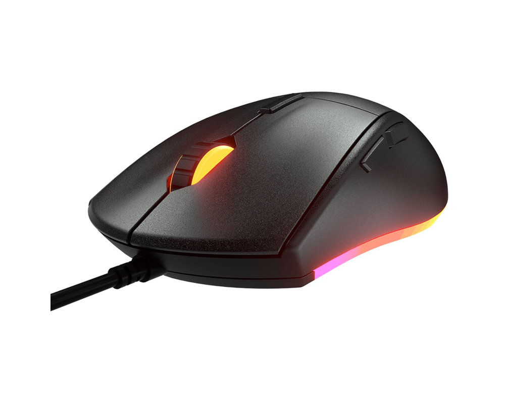 Мишка COUGAR Minos EX 2