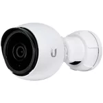 <span>Цифрова IP камера</span> UniFi Protect G4-Bullet Camera <span class='catalog-num-in-name'>UVC-G4-BULLET</span> - 
