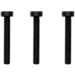 <span>Част за охладител</span> EK-Loop Hex Key Screw Set M4x27mm - Black <span class='catalog-num-in-name'>EKWB3831109900857</span> - 