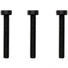  EK-Loop Hex Key Screw Set M4x27mm - Black 634535 EKWB3831109900857 на топ цена - PIC.bg