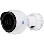 <span>Цифрова IP камера</span> UBIQUITI G4 Bullet 3-pack;  2K <span class='catalog-num-in-name'>UVC-G4-BULLET-3</span> - 