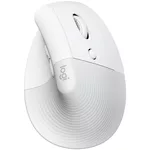 <span>Мишка</span> Logitech Lift Vertical Ergonomic Mouse for Business <span class='catalog-num-in-name'>910-006496</span> - 