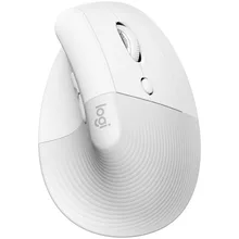  Logitech Lift Vertical Ergonomic Mouse for Business 634989 910-006496 на топ цена - PIC.bg
