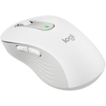 <span>Мишка</span> LOGITECH Signature M650 L Wireless Mouse... <span class='catalog-num-in-name'>910-006349</span> - 