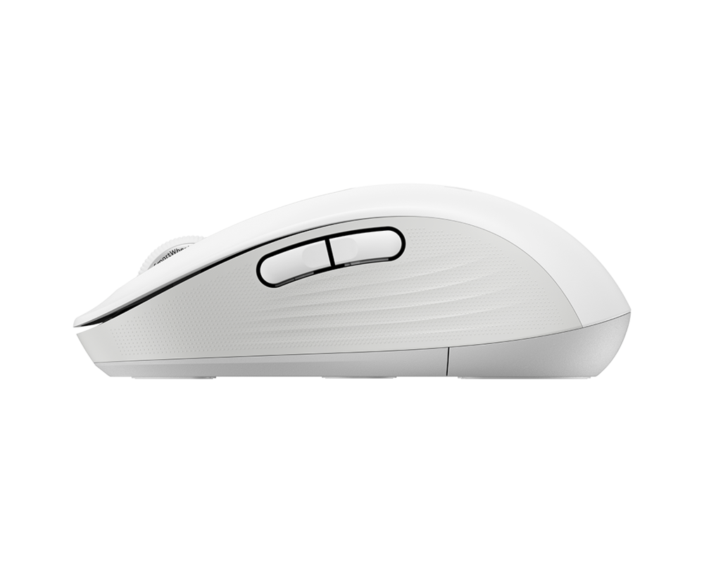 Мишка LOGITECH Signature M650 L Wireless Mouse... 5