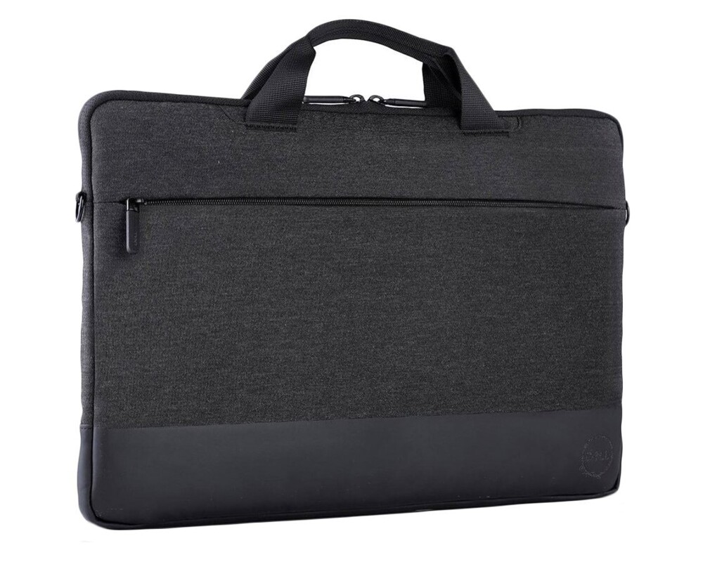 Раница Dell Professional Sleeve 13