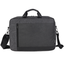  CANYON bag B-5 Business 15.6'' Grey 635681 CNS-CB5G4 на топ цена - PIC.bg