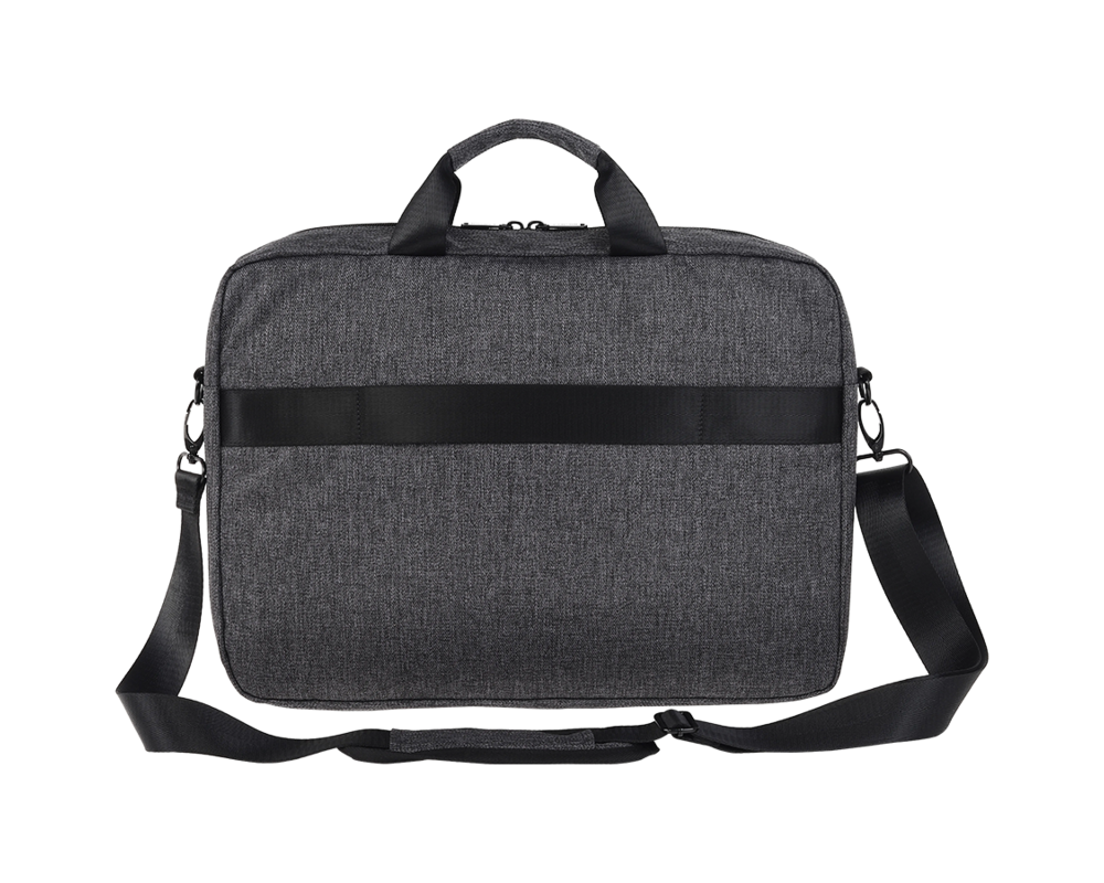 Чанта CANYON bag B-5 Business 15.6'' Grey 3