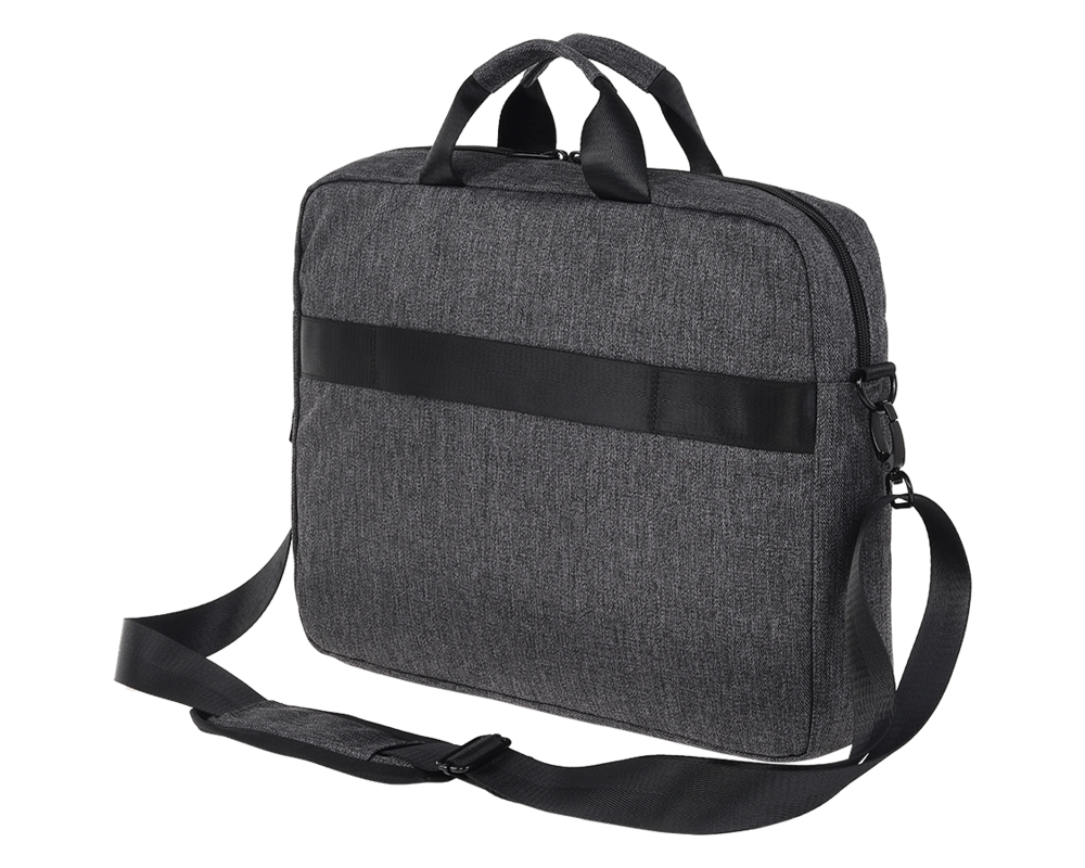 Чанта CANYON bag B-5 Business 15.6'' Grey 4
