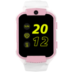 <span>Smart часовник</span> Canyon CNE-KW41WP <span class='catalog-num-in-name'>CNE-KW41WP</span> - 