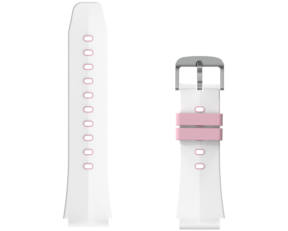 Smart часовник Canyon CNE-KW41WP 7