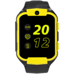 <span>Smart часовник</span> Canyon CNE-KW41YB <span class='catalog-num-in-name'>CNE-KW41YB</span> - 