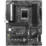 Дънна платка MSI PRO Z690-A WIFI 2