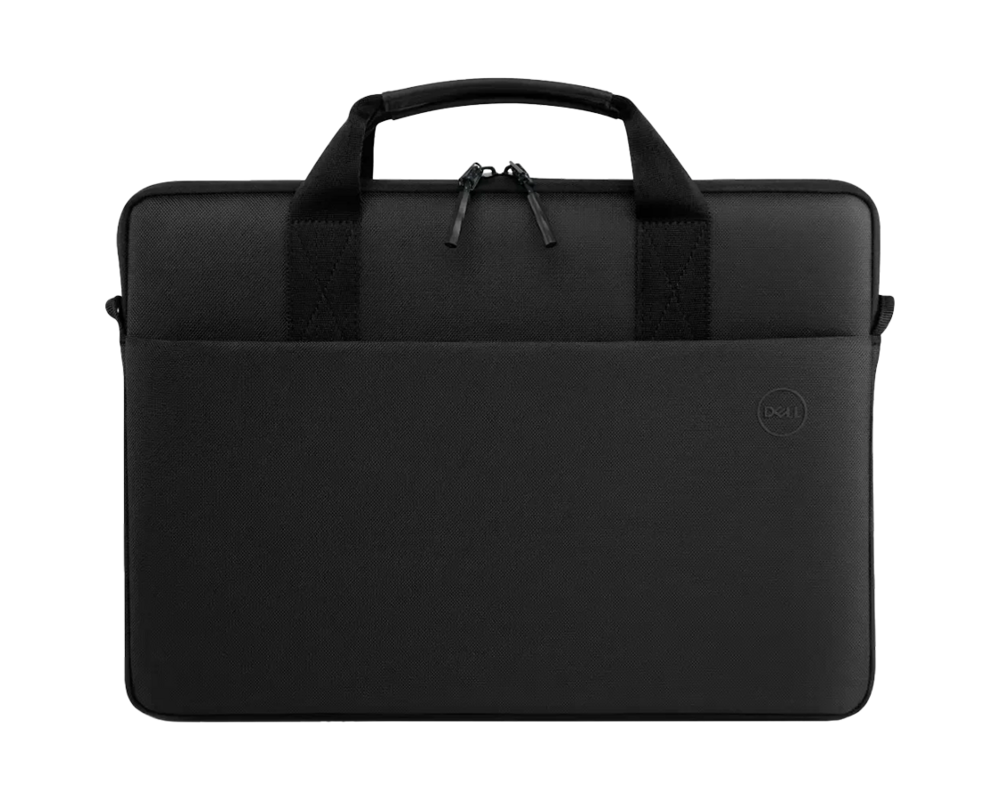 Раница Dell CV5423  Ecoloop Pro Sleeve 6