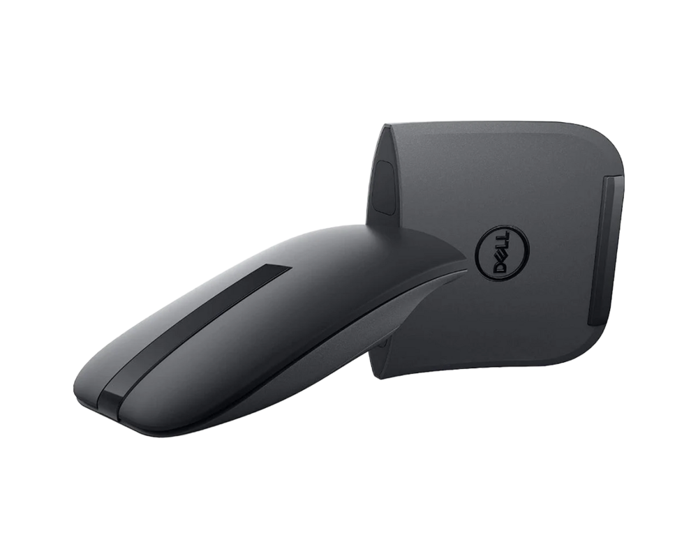 Мишка Dell MS700 Bluetooth Travel Mouse 2