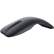  Dell MS700 Bluetooth Travel Mouse 636560 570-ABQN на топ цена - PIC.bg
