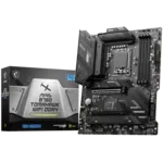 <span>Дънна платка</span> MSI MAG B760 TOMAHAWK WIFI DDR4 <span class='catalog-num-in-name'>MAG_B760_TOMAHAWK_WIFI_DDR4</span> - 