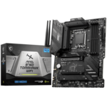 <span>Дънна платка</span> MSI MAG B760 TOMAHAWK WIFI <span class='catalog-num-in-name'>MAG_B760_TOMAHAWK_WIFI</span> - 