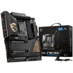 <span>Дънна платка</span> MSI MEG Z790 ACE <span class='catalog-num-in-name'>MEG_Z790_ACE</span> - 