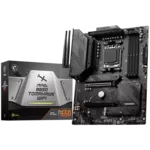 <span>Дънна платка</span> MSI MAG B650 TOMAHAWK WIFI <span class='catalog-num-in-name'>MAG_B650_TOMAHAWK_WIFI</span> - 