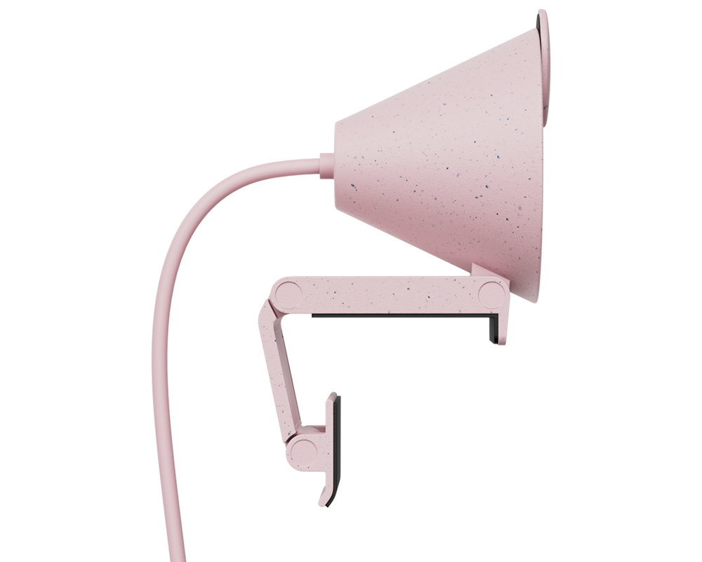 Уеб камера Logitech Brio 300 4