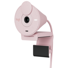 Logitech Brio 300 636756 960-001448 на топ цена - PIC.bg