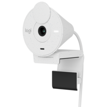  Logitech Brio 300 636757 960-001442 на топ цена - PIC.bg