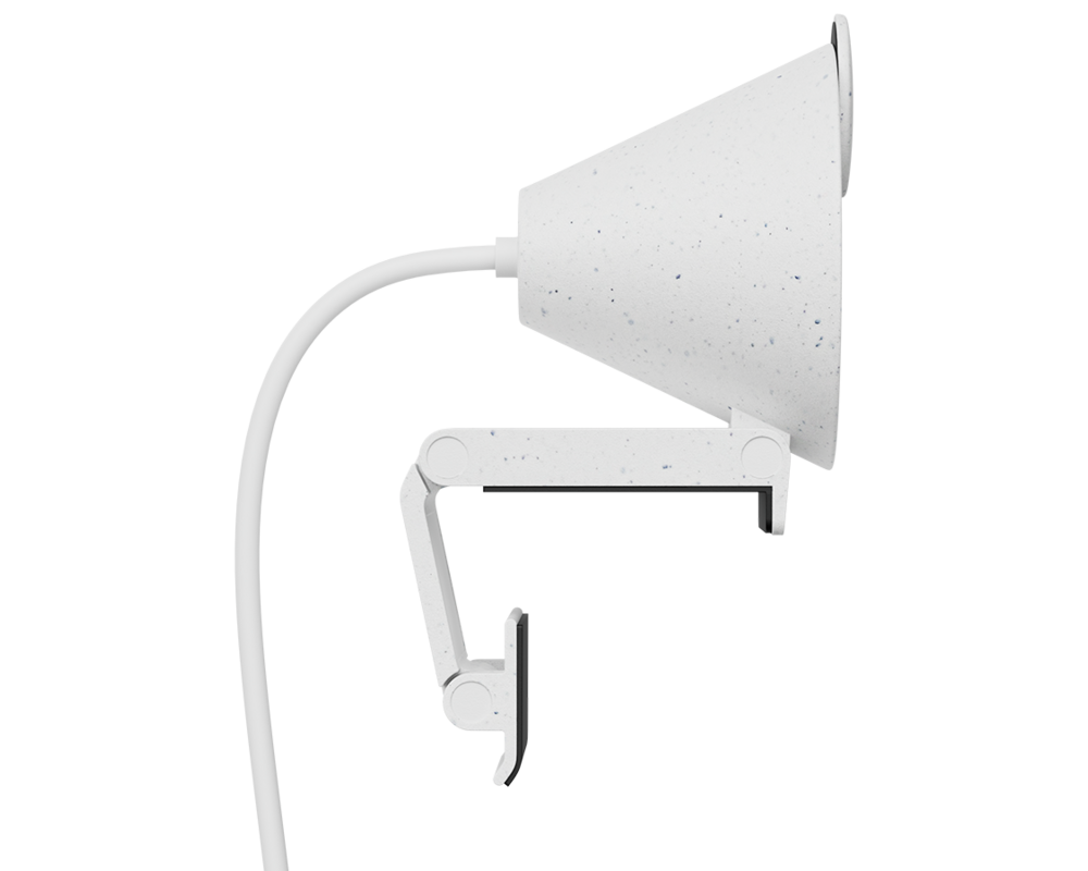 Уеб камера Logitech Brio 300 7