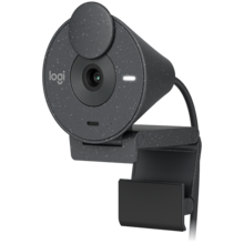  Logitech Brio 300 636758 960-001436 на топ цена - PIC.bg