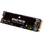 <span>SSD</span> 500GB Corsair MP600 Pro NH M.2 2280 PCIe 4.0 SSD <span class='catalog-num-in-name'>CSSD-F0500GBMP600PNH</span> - 