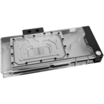 <span>Част за охладител</span> EK-Quantum Vector² Trio RTX 4090 D-RGB ABP Set - Nickel + Plexi <span class='catalog-num-in-name'>EKWB3831109902462</span> - 